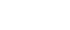 風信子髮型專業工作室